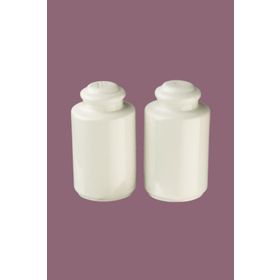 Paşabahçe 301008 Delikli Biberlik