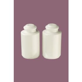 Paşabahçe 301008 Delikli Biberlik