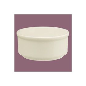 Paşabahçe 301108 Porselen Tereyağlık