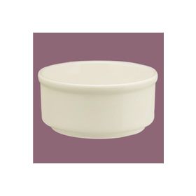 Paşabahçe 301108 Porselen Tereyağlık