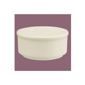 Paşabahçe 301108 Porselen Tereyağlık