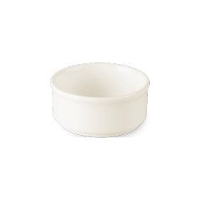 Paşabahçe 301108 Porselen Tereyağlık