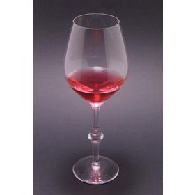 Paşabahçe 31341 Kristal Ayaklı Şarap Kadehi