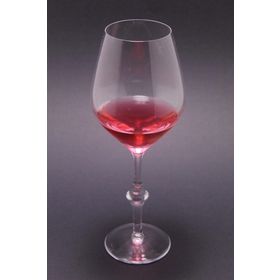 Paşabahçe 31341 Kristal Ayaklı Şarap Kadehi