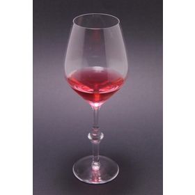 Paşabahçe 31341 Kristal Ayaklı Şarap Kadehi