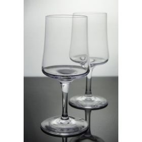 Paşabahçe 31423 El İmalatı Kristal 6'lı Kahve Yanı Likör Shot Bardağı