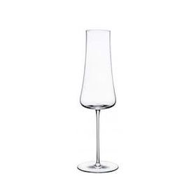Paşabahçe 32021 Nude Stem Zero Şampanya Kadehi