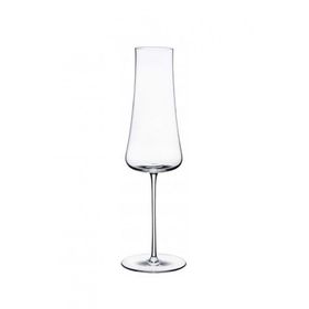 Paşabahçe 32021 Nude Stem Zero Şampanya Kadehi