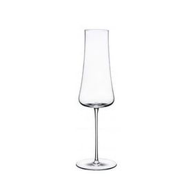 Paşabahçe 32021 Nude Stem Zero Şampanya Kadehi
