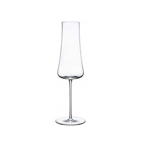 Paşabahçe 32021 Nude Stem Zero Şampanya Kadehi