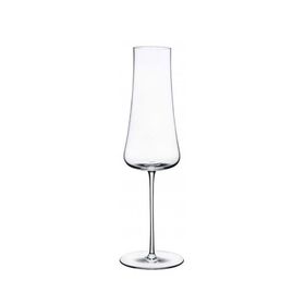 Paşabahçe 32021 Nude Stem Zero Şampanya Kadehi