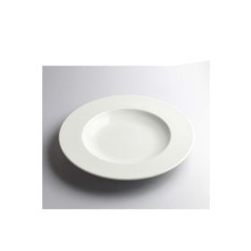 Paşabahçe 36 cm Tabak