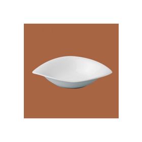 Paşabahçe 364116 16 Allspice Porselen Kase
