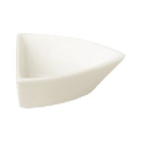 Paşabahçe 364207 Üçgen Tabak