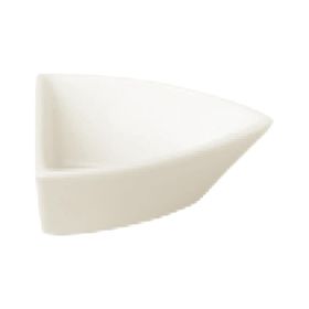 Paşabahçe 364207 Üçgen Tabak