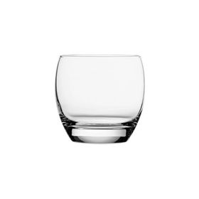 Paşabahçe 41010 Barrel 3'lü Bardak