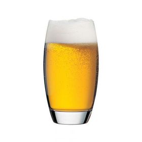 Paşabahçe 41010 Barrel 6'lı Bardak