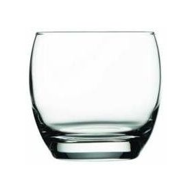 Paşabahçe 41010 Barrel 6'lı Bardak