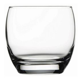 Paşabahçe 41010 Barrel 6'lı Bardak