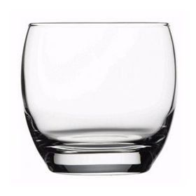Paşabahçe 41010 Barrel 6'lı Bardak