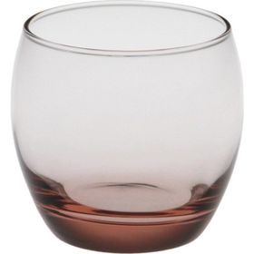 Paşabahçe 41010 Barrel 6'lı Bardak