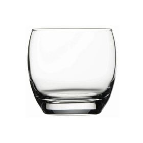 Paşabahçe 41010 Barrel 6'lı Su Bardağı