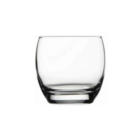 Paşabahçe 41010 Barrel 6'lı Su Bardağı
