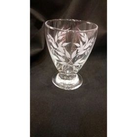 Paşabahçe 41011 6'lı Bardak