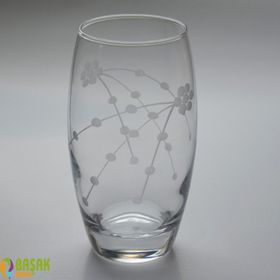 Paşabahçe 41020 12'li Limonata Bardağı
