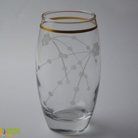 Paşabahçe 41020 12'li Limonata Bardağı