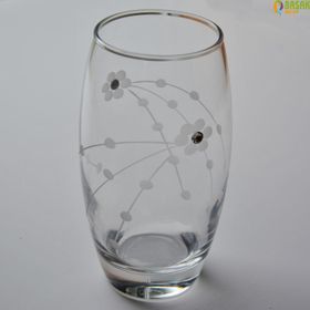 Paşabahçe 41020 12'li Limonata Bardağı