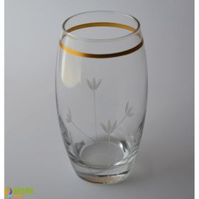 Paşabahçe 41020 12'li Limonata Bardağı