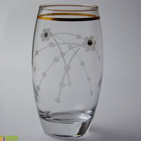Paşabahçe 41020 12'li Limonata Bardağı