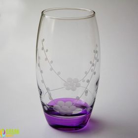 Paşabahçe 41020 12'li Limonata Bardağı