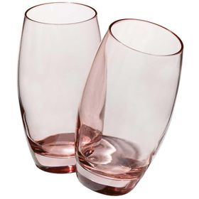 Paşabahçe 41020 3'lü Bardak