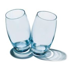 Paşabahçe 41020 6'lı Bardak