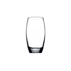 Paşabahçe 41020 6'lı Barrel Bardak