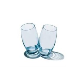 Paşabahçe 41020 6'lı Barrel Bardak