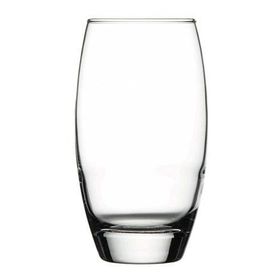Paşabahçe 41020 6'lı Barrel Bardak