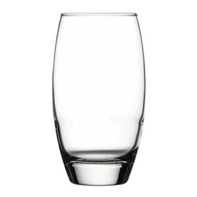 Paşabahçe 41020 6'lı Barrel Bardak