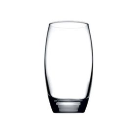 Paşabahçe 41020 Barrel 6'lı 500 cc Meşrubat Bardağı