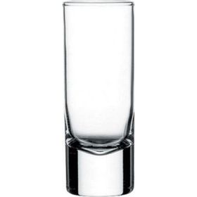 Paşabahçe 41050 6'lı Bardak