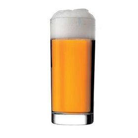 Paşabahçe 41422 6'lı Bira Bardağı