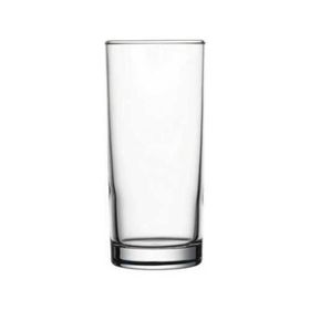 Paşabahçe 41422 6'lı Bira Bardağı