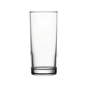 Paşabahçe 41422 6'lı Bira Bardağı