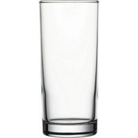 Paşabahçe 41422 6'lı Bira Bardağı
