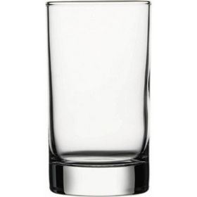 Paşabahçe 41472 Meşrubat Bardağı