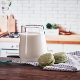 Paşabahçe 41536 3'lü Allegra Bardak
