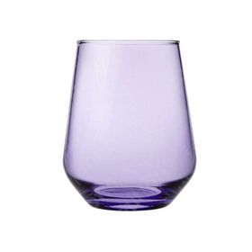 Paşabahçe 41536 Fairy Tale Alle ga Bardak