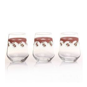 Paşabahçe 41536 Fairy Tale Alle ga Bardak